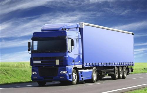 中山到俄羅斯及烏茲別克斯坦貨運(yùn)代理 計(jì)費(fèi)方式與安全雙清服務(wù)指南