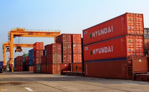 睿成國際貨運 廣東高效儀器門到門服務(wù)與價格解析