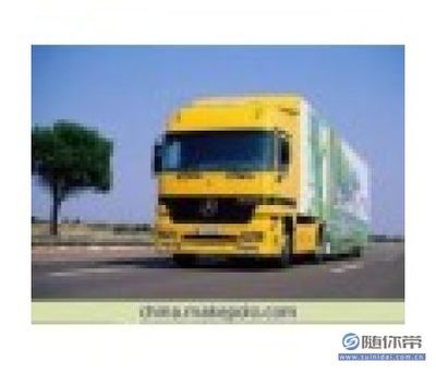 天津市北辰區(qū)永鑫吉泰貨運代理服務(wù)中心 天津到青島物流專線服務(wù)