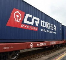 高清圖片在現(xiàn)代貨運代理行業(yè)中的應(yīng)用與價值