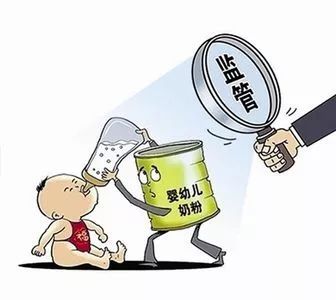 哈爾濱人注意！今天起，這些新規(guī)將改變你我的生活，不知道可能虧大了，尤其在數(shù)理教學(xué)器材方面